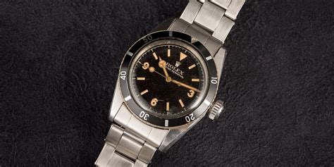 Ophidia Mini Bag 772314-1.jpg